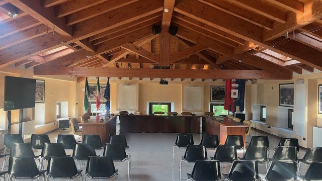 LA GRANDE GUERRA 1914 - 1918 